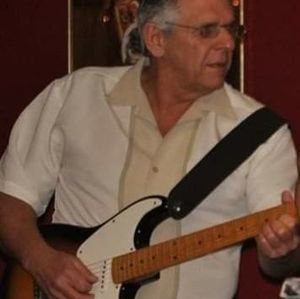 Meet your Posher, Wonnie